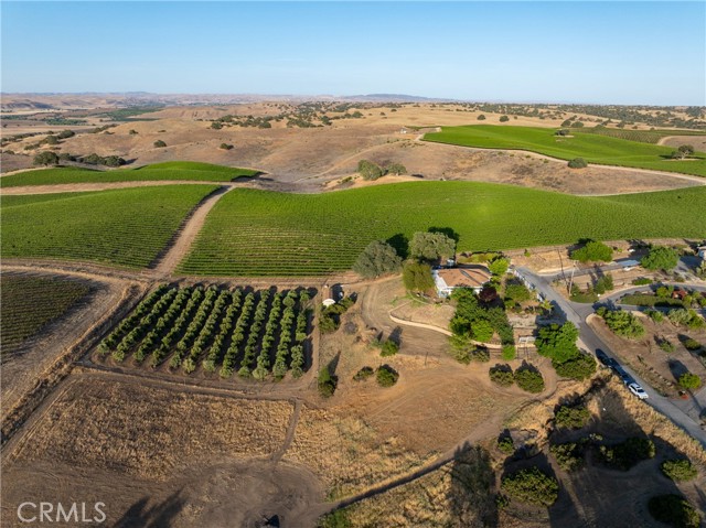 5015 Stagg Hill Place, Paso Robles CA: https://media.crmls.org/medias/6730e3e5-41cd-491e-a67f-f8fe893b6b5d.jpg