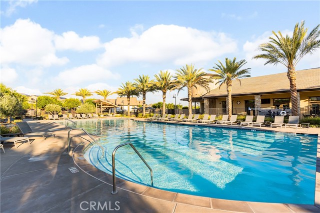 Detail Gallery Image 73 of 73 For 32067 Dawning Ridge, Temecula,  CA 92591 - 4 Beds | 3 Baths