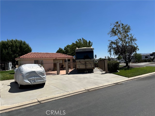 Detail Gallery Image 3 of 36 For 11555 Wedgewood Dr, Apple Valley,  CA 92308 - – Beds | – Baths
