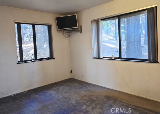 Detail Gallery Image 18 of 27 For 38 Weiss Hill Rd, Oroville,  CA 95966 - 3 Beds | 1/1 Baths