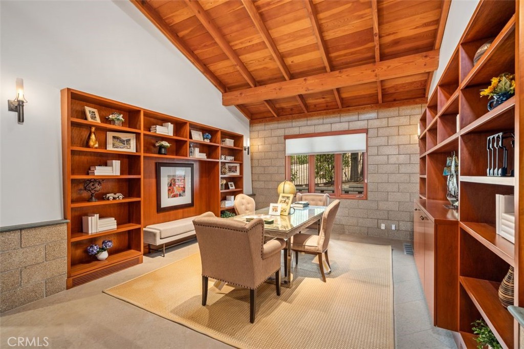 MLS #PF25187645 image #11