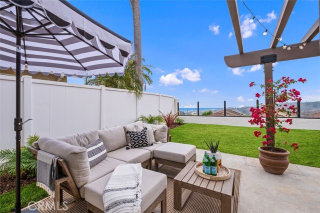 Detail Gallery Image 31 of 62 For 13 Segovia, San Clemente,  CA 92672 - 3 Beds | 2/1 Baths
