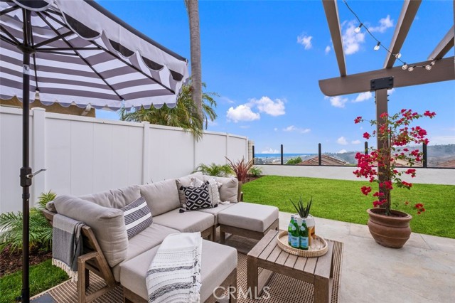 Detail Gallery Image 31 of 62 For 13 Segovia, San Clemente,  CA 92672 - 3 Beds | 2/1 Baths