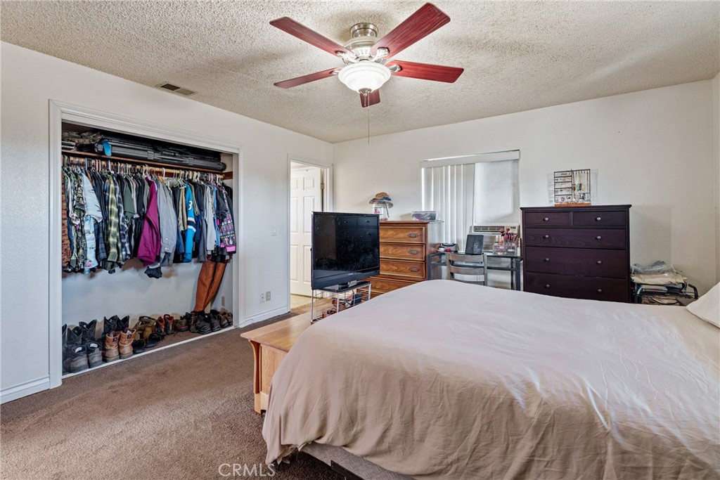 MLS #IG25264327 image #19