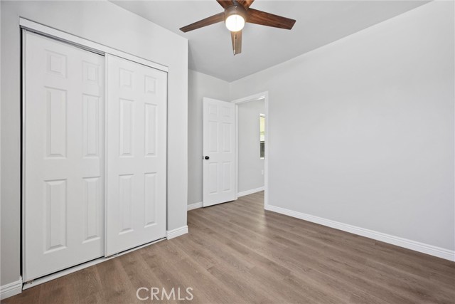 Detail Gallery Image 38 of 48 For 3826 Oregon, Bakersfield,  CA 93306 - 1 Beds | 1 Baths