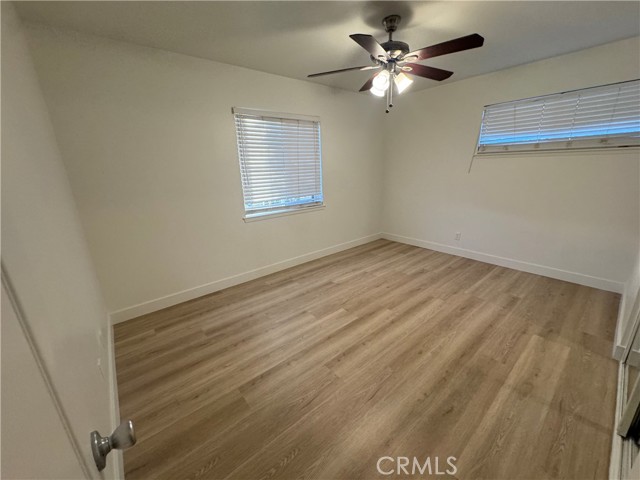 Detail Gallery Image 26 of 35 For 547 S Yorba St, Orange,  CA 92869 - 3 Beds | 1 Baths