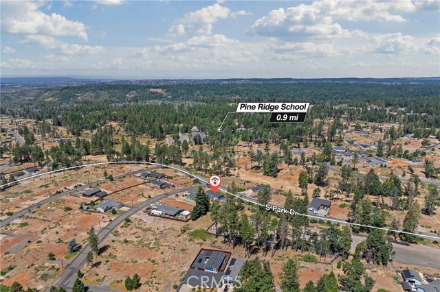 13872 S Park Drive, Magalia CA: https://media.crmls.org/medias/673124a2-8dfb-491a-89b8-0916a8bba0ee.jpg