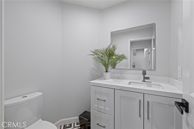 Detail Gallery Image 23 of 55 For 325 E Concord, Placentia,  CA 92870 - 5 Beds | 2/1 Baths