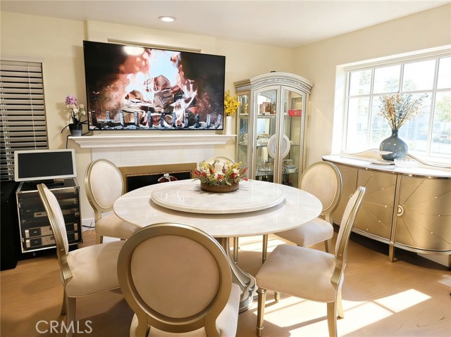 Detail Gallery Image 8 of 9 For 2115 Sun Ridge, Chino Hills,  CA 91709 - 4 Beds | 3 Baths