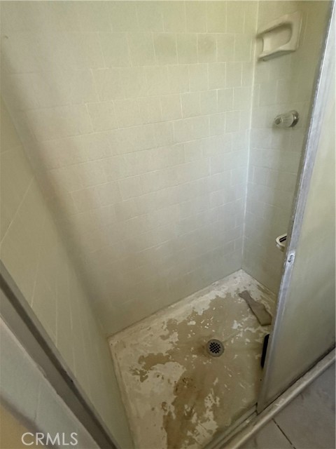 Detail Gallery Image 12 of 12 For 1445 Brookdale, Merced,  CA 95340 - 3 Beds | 2 Baths