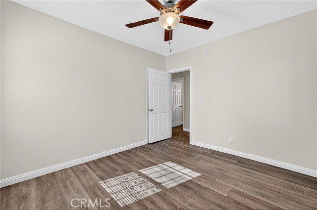 Detail Gallery Image 16 of 26 For 8734 Dalton, Los Angeles,  CA 90047 - 3 Beds | 2 Baths