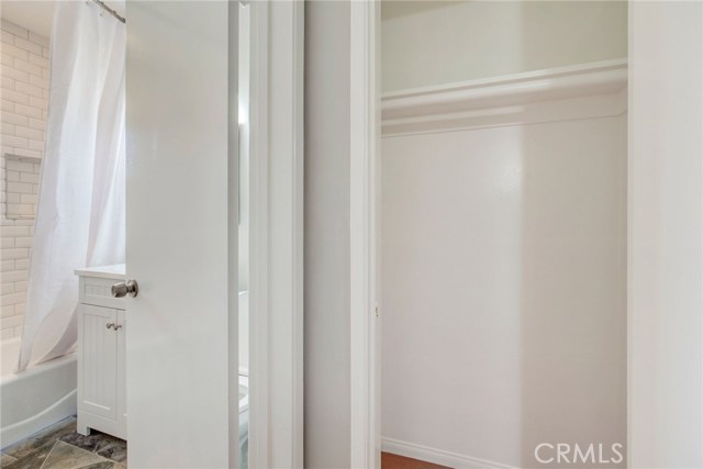 Detail Gallery Image 44 of 66 For 24359 1/2 Pennsylvania Ave, Lomita,  CA 90717 - 1 Beds | 1 Baths