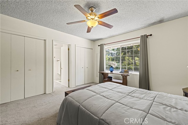 Detail Gallery Image 23 of 53 For 2272 Colmena St, La Canada Flintridge,  CA 91011 - 4 Beds | 2 Baths