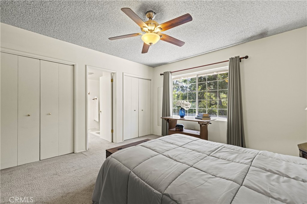 MLS #SR25186144 img 22