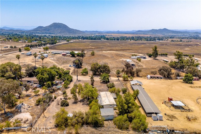 Detail Gallery Image 20 of 36 For 24363 Briggs Rd, Menifee,  CA 92585 - 2 Beds | 2 Baths