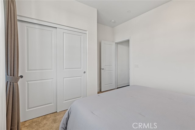 Detail Gallery Image 14 of 67 For 8691 Innovation St, Chino,  CA 91708 - 5 Beds | 4/1 Baths