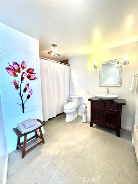 Detail Gallery Image 15 of 39 For 700 E Ocean Bld #2801,  Long Beach,  CA 90802 - 2 Beds | 2 Baths