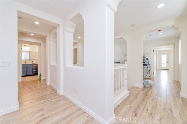 Detail Gallery Image 41 of 55 For 16699 Dustin, Chino Hills,  CA 91709 - 4 Beds | 3 Baths