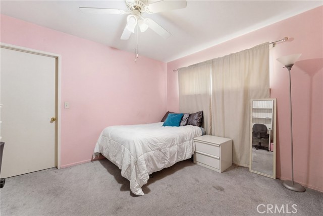 Detail Gallery Image 22 of 33 For 6254 Etiwanda Ave, Tarzana,  CA 91335 - 3 Beds | 2 Baths