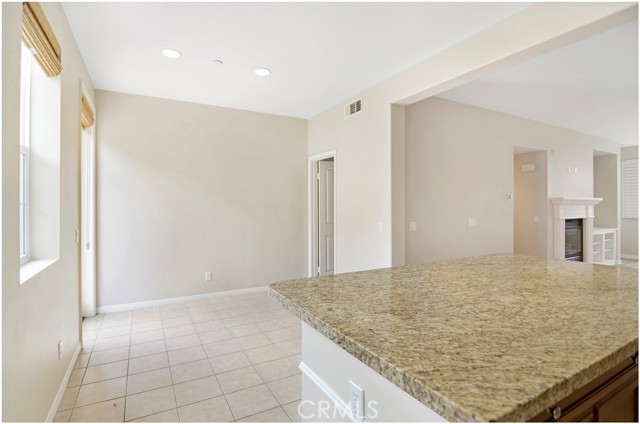Detail Gallery Image 9 of 30 For 1410 Montgomery St, Tustin,  CA 92782 - 3 Beds | 2/1 Baths