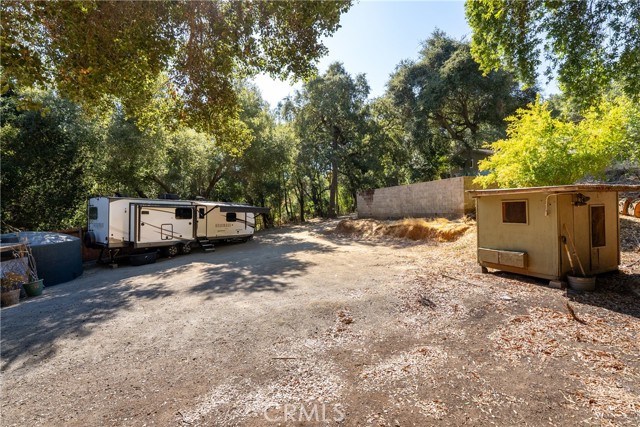 Detail Gallery Image 40 of 45 For 13401 Old Morro Rd, Atascadero,  CA 93422 - 3 Beds | 1 Baths