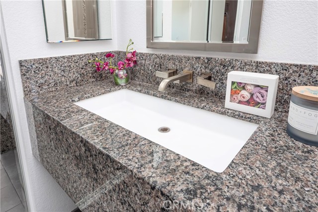 7861 Danner Court, Rancho Cucamonga CA: https://media.crmls.org/medias/6731aa22-dc6a-4895-ae81-f1591eeb6de0.jpg