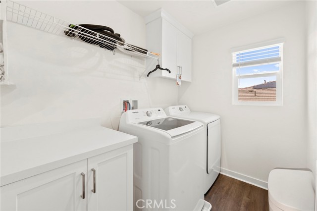 29550 Woodcreek Trail, Winchester CA: https://media.crmls.org/medias/6731bcf1-cd74-44b8-97f2-6e1b36cc6380.jpg