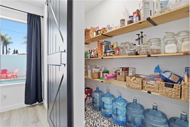 Detail Gallery Image 15 of 47 For 2019 N Hietter, Simi Valley,  CA 93063 - 3 Beds | 3 Baths