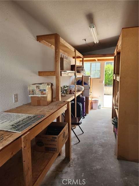 Detail Gallery Image 23 of 34 For 24921 Muirlands Bld #265,  Lake Forest,  CA 92630 - 2 Beds | 2 Baths