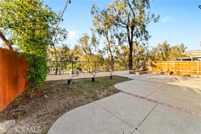 Detail Gallery Image 30 of 32 For 23770 Waterleaf Cir, Moreno Valley,  CA 92557 - 3 Beds | 2 Baths