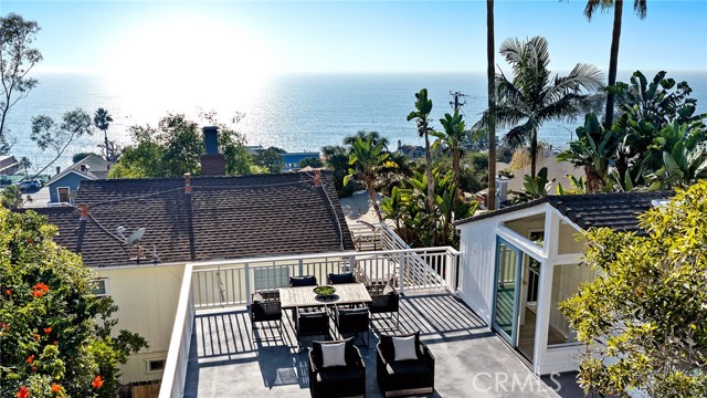 Detail Gallery Image 33 of 39 For 31927 Hayes Pl, Laguna Beach,  CA 92651 - 3 Beds | 2 Baths