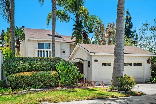 Front Image Thumbnail for CRLG26095062