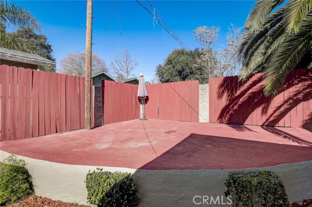 67323861 2B80 4A7E 913C 9D91D78Be8F2 2317 Navarro Avenue, Altadena, Ca 91001 &Lt;Span Style='Backgroundcolor:transparent;Padding:0Px;'&Gt; &Lt;Small&Gt; &Lt;I&Gt; &Lt;/I&Gt; &Lt;/Small&Gt;&Lt;/Span&Gt;