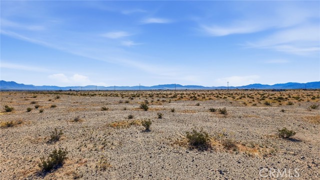 Detail Gallery Image 27 of 35 For 2327 Palm, Twentynine Palms,  CA 90007 - – Beds | – Baths