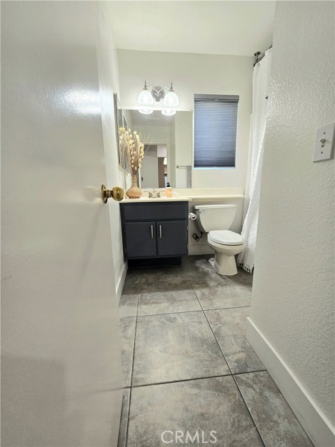 Detail Gallery Image 20 of 28 For 40833 Caballero Dr, Cherry Valley,  CA 92223 - 2 Beds | 2 Baths