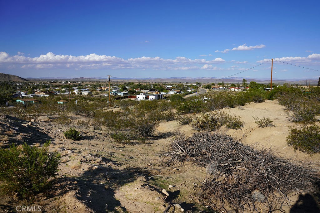 MLS #PW25229589 image #15