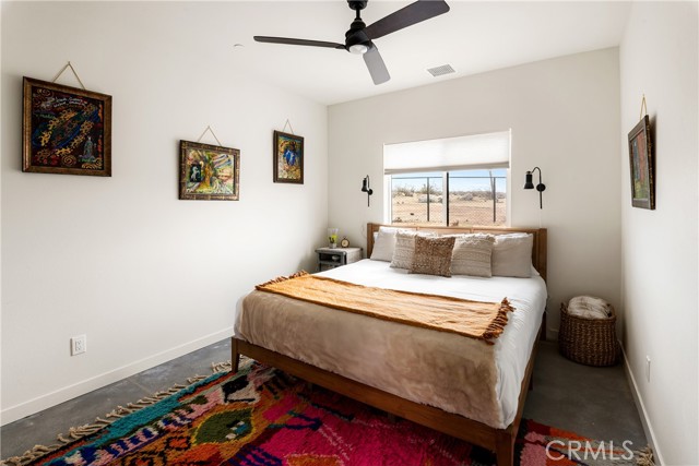 Detail Gallery Image 34 of 74 For 59621 Mesa Dr, Yucca Valley,  CA 92284 - 3 Beds | 3/1 Baths