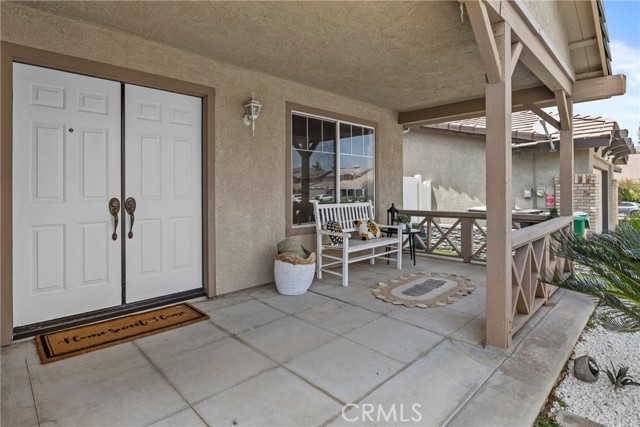 Front Image Thumbnail for CRIG25273554