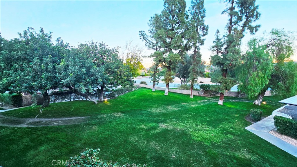 https://media.crmls.org/medias/67329a81-118d-4969-b664-d9c075db17bb.jpg?preset=X-Large