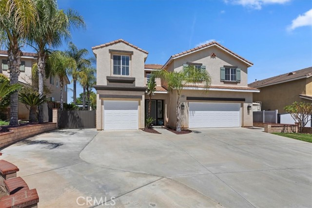 8433 Lindenhurst Street, Riverside CA: https://media.crmls.org/medias/6732a742-5547-4ca9-9491-a0ff053bb05b.jpg