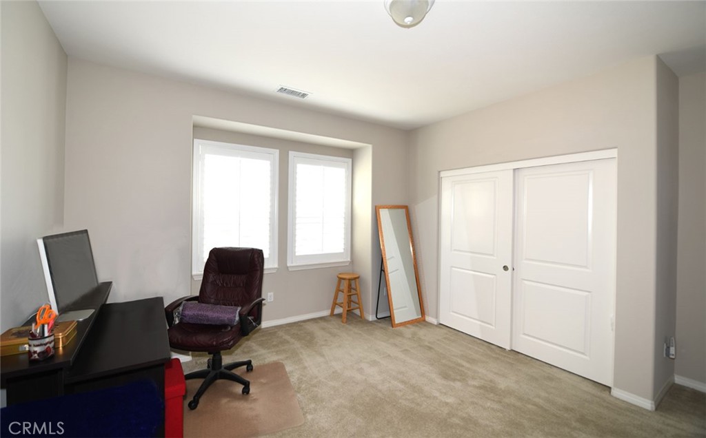 MLS #TR25167851 img 31