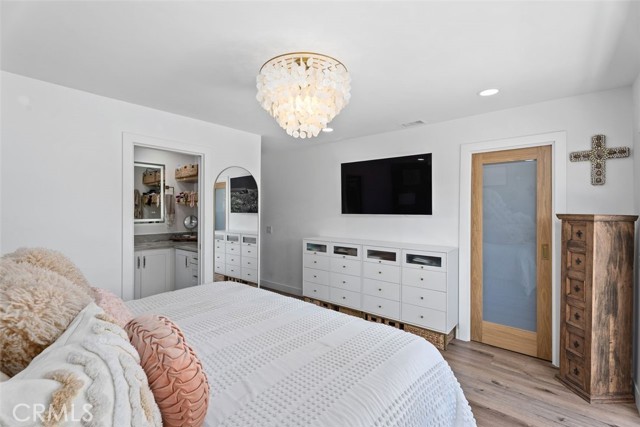 Detail Gallery Image 20 of 60 For 712 Camino De Los Mares, San Clemente,  CA 92673 - 2 Beds | 2/1 Baths