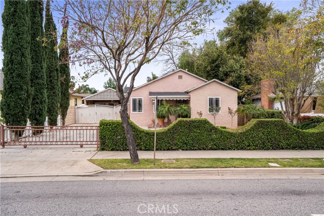 3976 Van Buren Blvd, Riverside, CA 92503