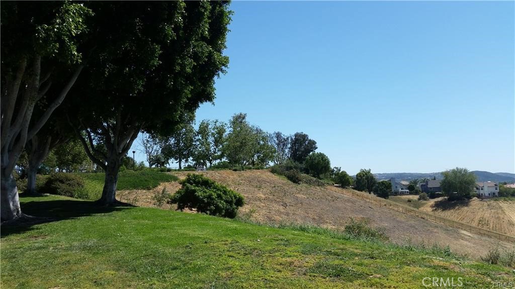 MLS #OC25259920 image #9