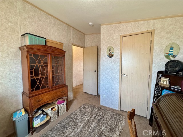 Detail Gallery Image 25 of 49 For 3770 Turtle Beach, Needles,  CA 92363 - 4 Beds | 2 Baths