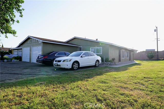 MLS# PW23180003