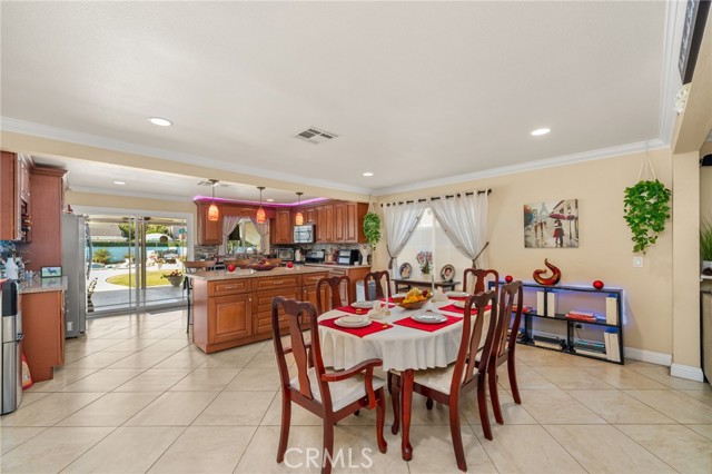 Detail Gallery Image 5 of 62 For 11267 Jerry Pl, Cerritos,  CA 90703 - 3 Beds | 3 Baths