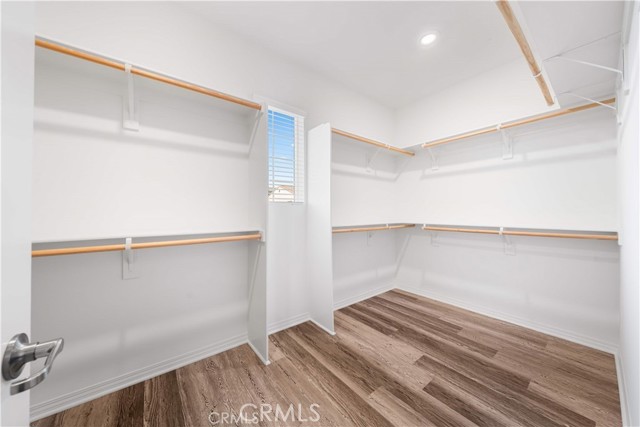 Detail Gallery Image 26 of 31 For 7531 Cessna St, Chino,  CA 91708 - 4 Beds | 3 Baths