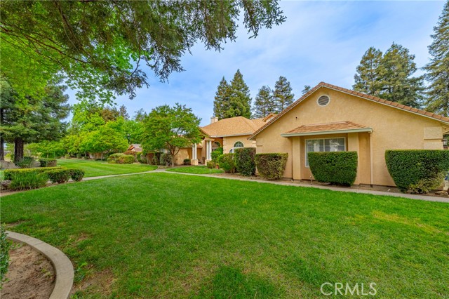 Detail Gallery Image 62 of 64 For 2117 Julia, Atwater,  CA 95301 - 4 Beds | 3 Baths