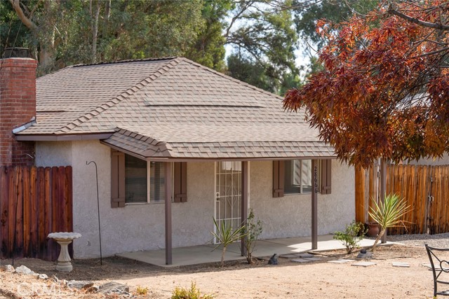 Detail Gallery Image 28 of 43 For 28666 Quail Pl, Menifee,  CA 92587 - 3 Beds | 2 Baths